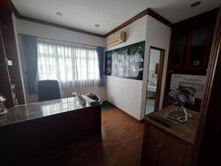 Lowland Road (D19), Semi-Detached #573196301